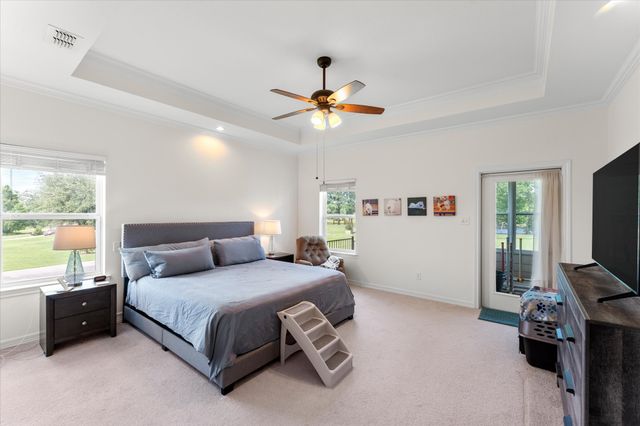 345 Rains County Road 3390, Emory, TX 75440