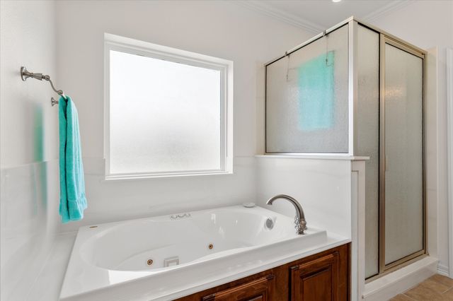 345 Rains County Road 3390, Emory, TX 75440