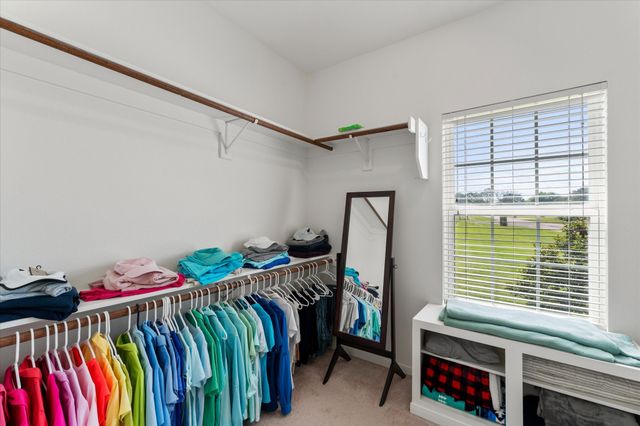 345 Rains County Road 3390, Emory, TX 75440