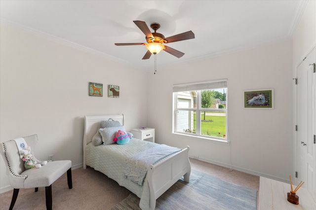 345 Rains County Road 3390, Emory, TX 75440