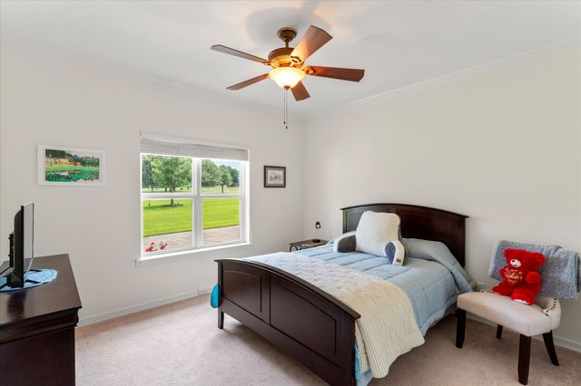 345 Rains County Road 3390, Emory, TX 75440