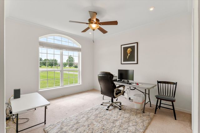345 Rains County Road 3390, Emory, TX 75440