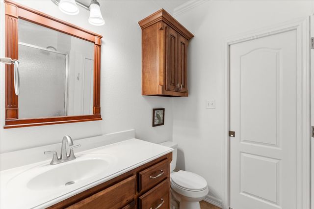 345 Rains County Road 3390, Emory, TX 75440