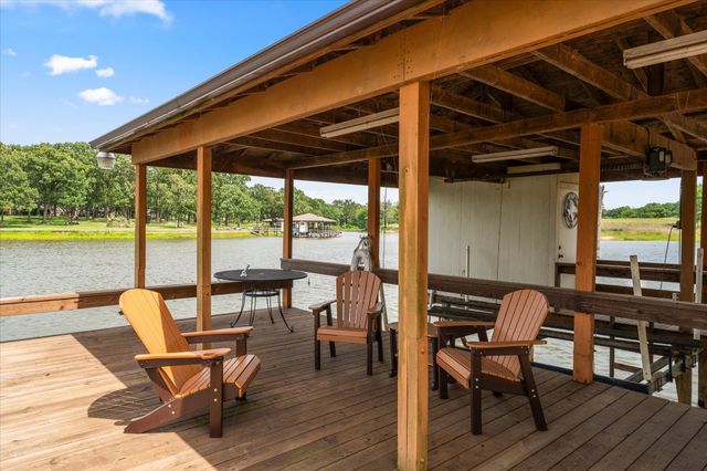 345 Rains County Road 3390, Emory, TX 75440