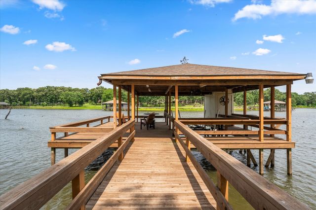 345 Rains County Road 3390, Emory, TX 75440