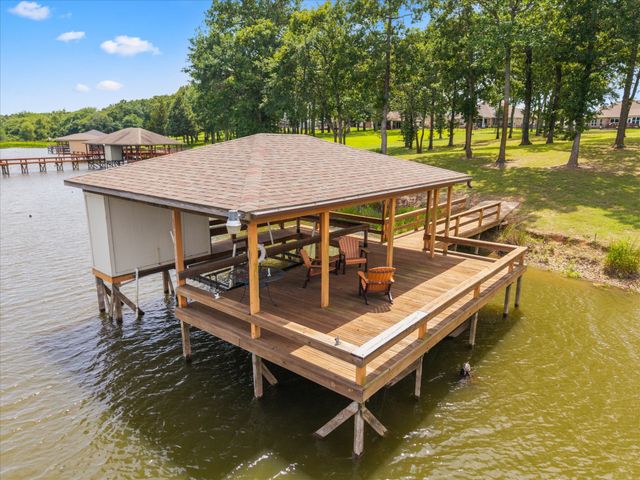 345 Rains County Road 3390, Emory, TX 75440