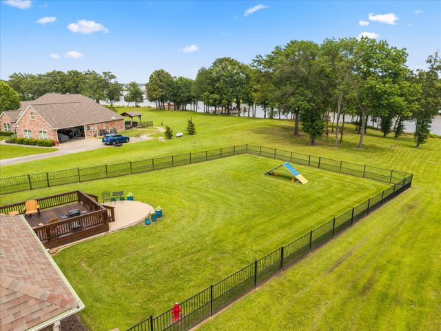 345 Rains County Road 3390, Emory, TX 75440