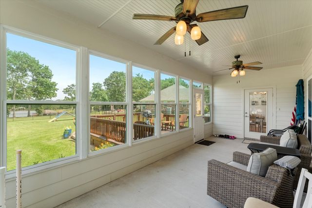 345 Rains County Road 3390, Emory, TX 75440