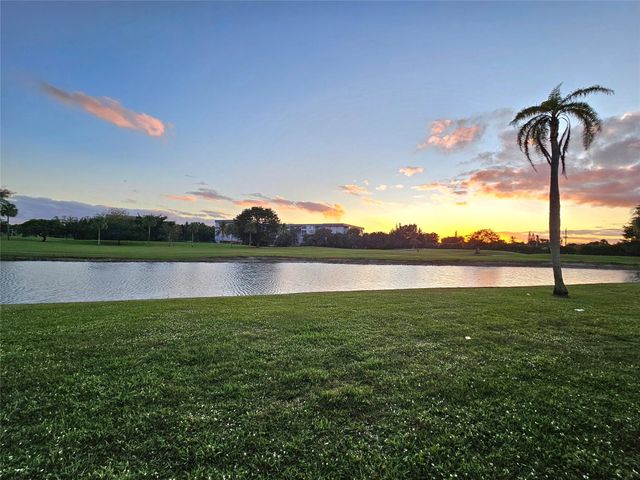 1460 NW 80th Ave 101, Margate, FL 33063