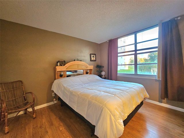 1460 NW 80th Ave 101, Margate, FL 33063