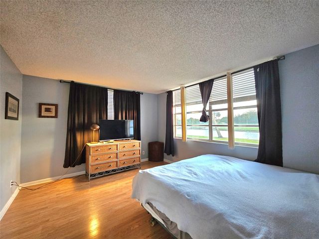 1460 NW 80th Ave 101, Margate, FL 33063