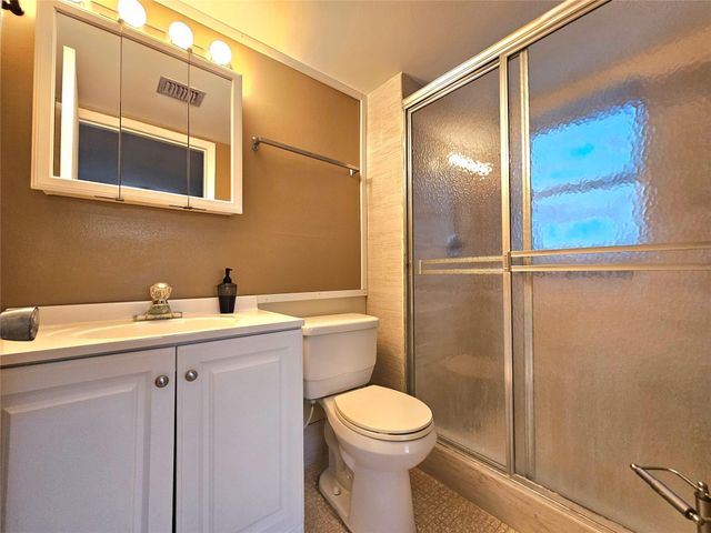 1460 NW 80th Ave 101, Margate, FL 33063