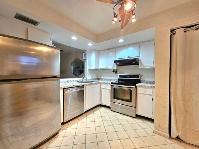 1460 NW 80th Ave 101, Margate, FL 33063