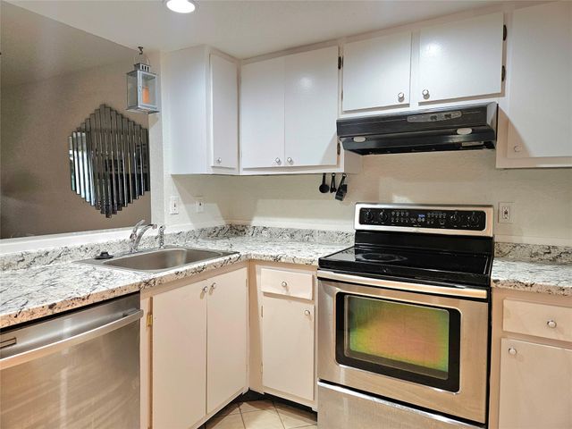 1460 NW 80th Ave 101, Margate, FL 33063