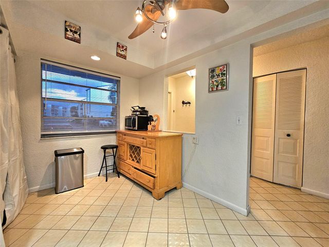 1460 NW 80th Ave 101, Margate, FL 33063