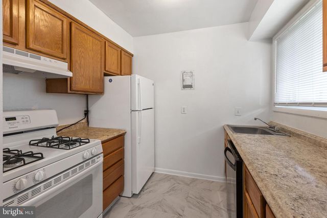 5000 A ST SE, Washington, DC 20019