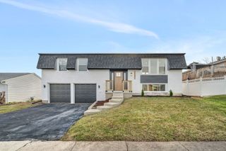 17831 Arlington Drive, Country Club Hills, IL 60478