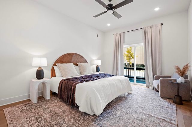 1776 S Watkins Street 503, Chattanooga, TN 37404