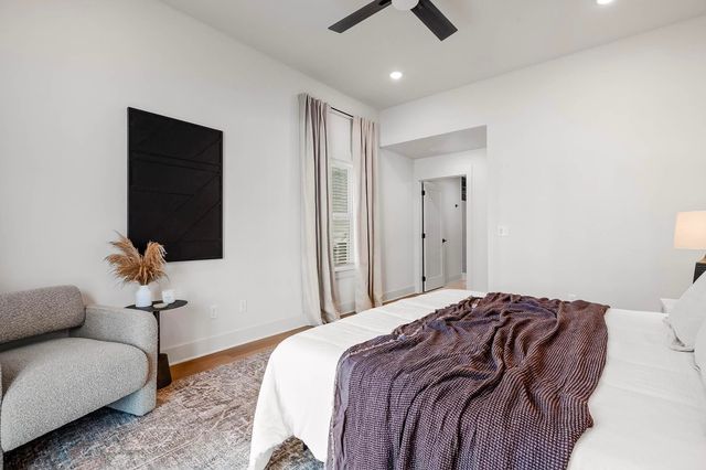 1776 S Watkins Street 503, Chattanooga, TN 37404