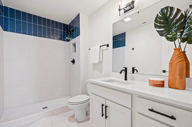 1776 S Watkins Street 503, Chattanooga, TN 37404