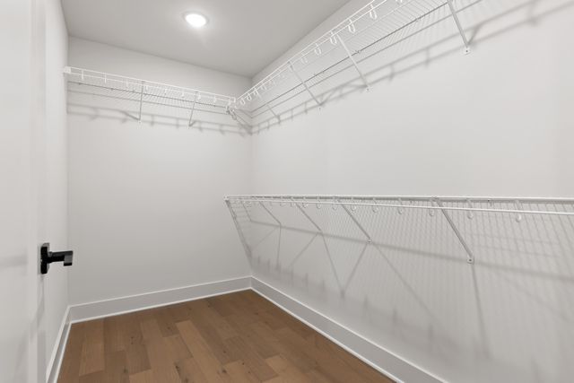 1776 S Watkins Street 503, Chattanooga, TN 37404
