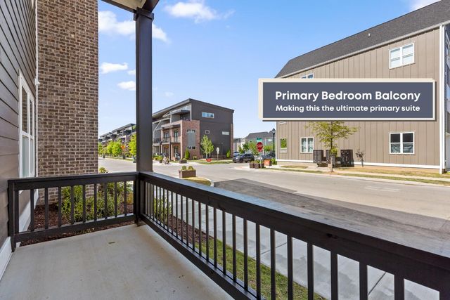 1776 S Watkins Street 503, Chattanooga, TN 37404