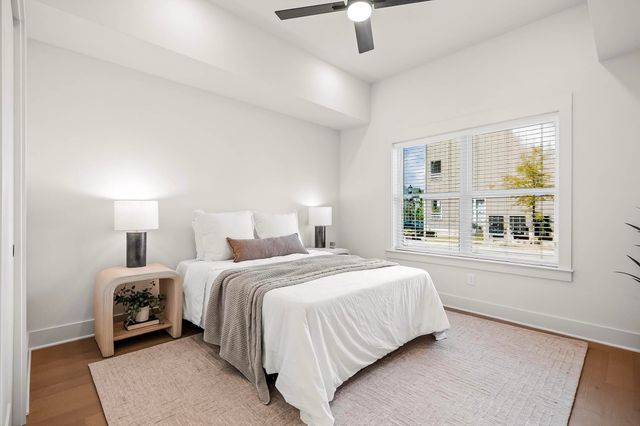1776 S Watkins Street 503, Chattanooga, TN 37404