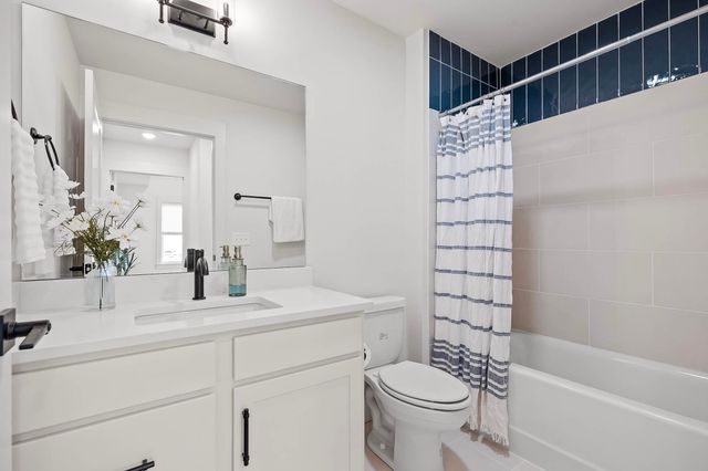 1776 S Watkins Street 503, Chattanooga, TN 37404