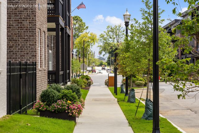 1776 S Watkins Street 503, Chattanooga, TN 37404