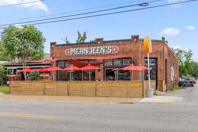 1776 S Watkins Street 503, Chattanooga, TN 37404
