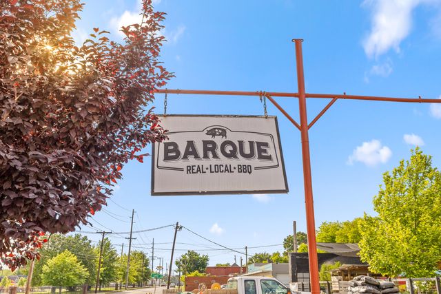1776 S Watkins Street 503, Chattanooga, TN 37404