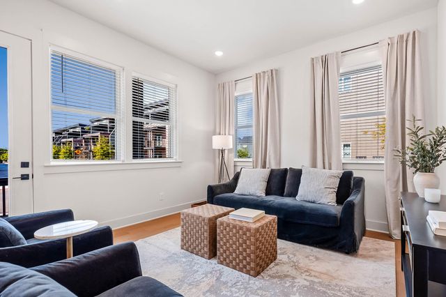 1776 S Watkins Street 503, Chattanooga, TN 37404