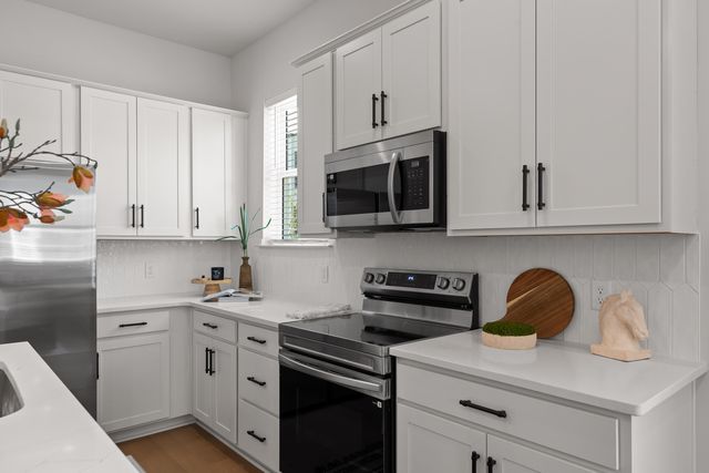 1776 S Watkins Street 503, Chattanooga, TN 37404
