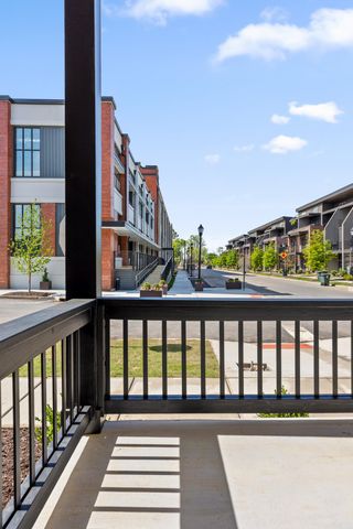 1776 S Watkins Street 503, Chattanooga, TN 37404