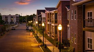 1776 S Watkins Street 503, Chattanooga, TN 37404