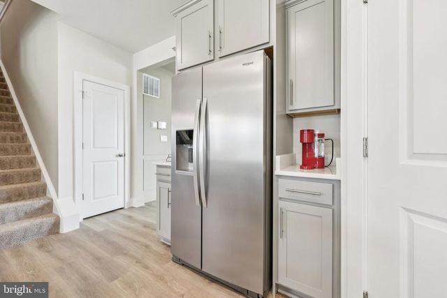 11789 WALES DR, Fredericksburg, VA 22407