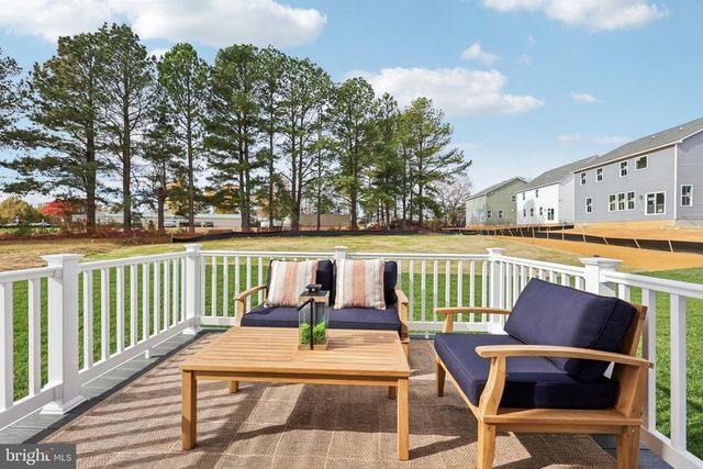 11789 WALES DR, Fredericksburg, VA 22407