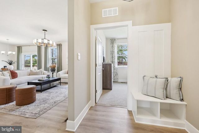 11789 WALES DR, Fredericksburg, VA 22407