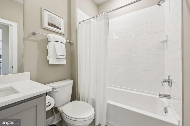 11789 WALES DR, Fredericksburg, VA 22407