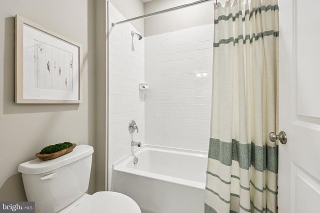 11789 WALES DR, Fredericksburg, VA 22407