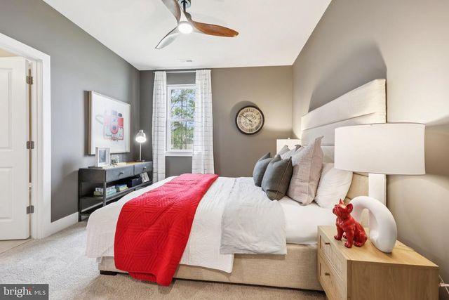 11789 WALES DR, Fredericksburg, VA 22407