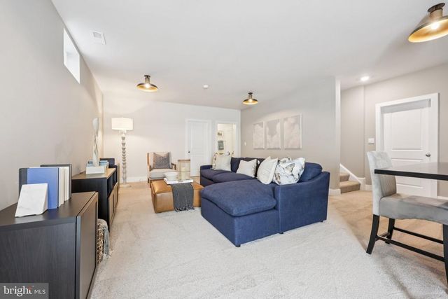 11789 WALES DR, Fredericksburg, VA 22407