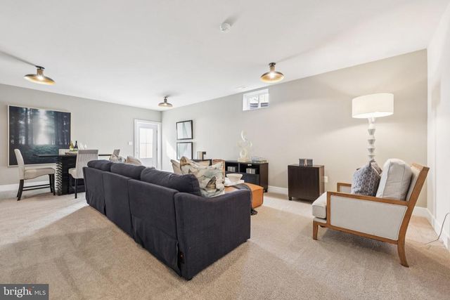 11789 WALES DR, Fredericksburg, VA 22407