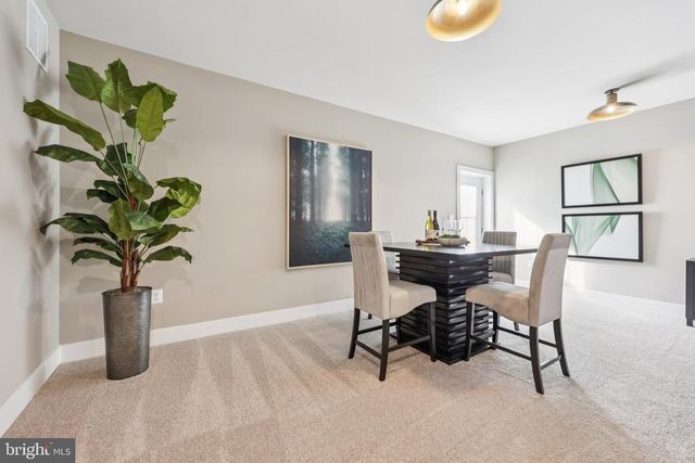 11789 WALES DR, Fredericksburg, VA 22407