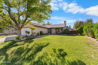 44627 Overland Avenue, Lancaster, CA 93536