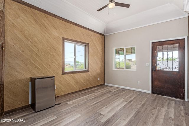 23 N 5th Street, Tombstone, AZ 85638