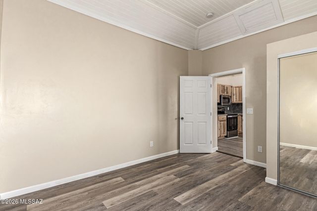 23 N 5th Street, Tombstone, AZ 85638