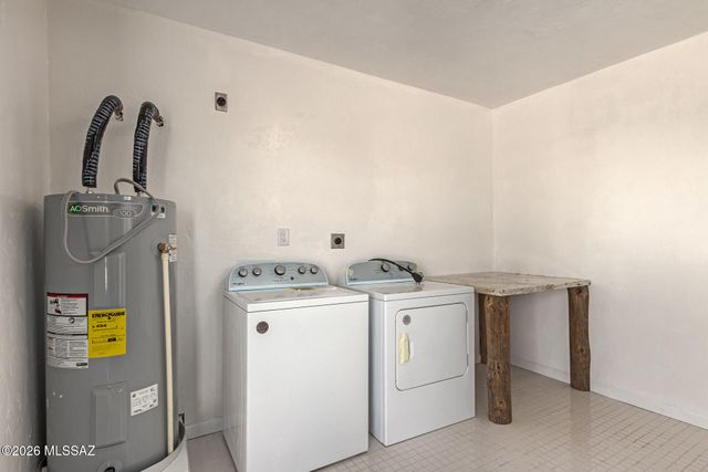 23 N 5th Street, Tombstone, AZ 85638