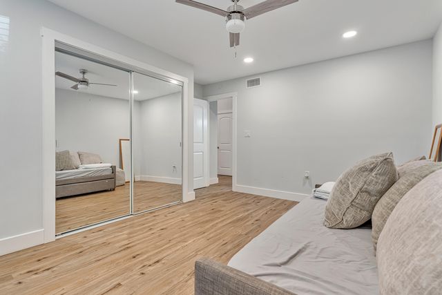 2037 Lewis Turner Boulevard B, Fort Walton Beach, FL 32547