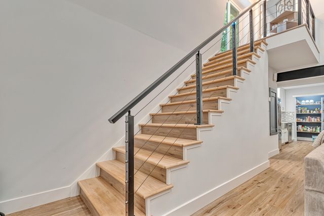 2037 Lewis Turner Boulevard B, Fort Walton Beach, FL 32547